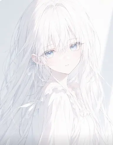 Profile image of 요로쿠 사토라