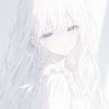 Profile image of 요로쿠 사토라