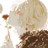Profile image of ナユタ