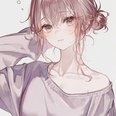 Profile image of 月島　蘭