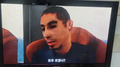 Profile image of 김촉촉