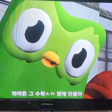 Profile image of 고듀오