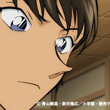 Profile image of 諸伏景光