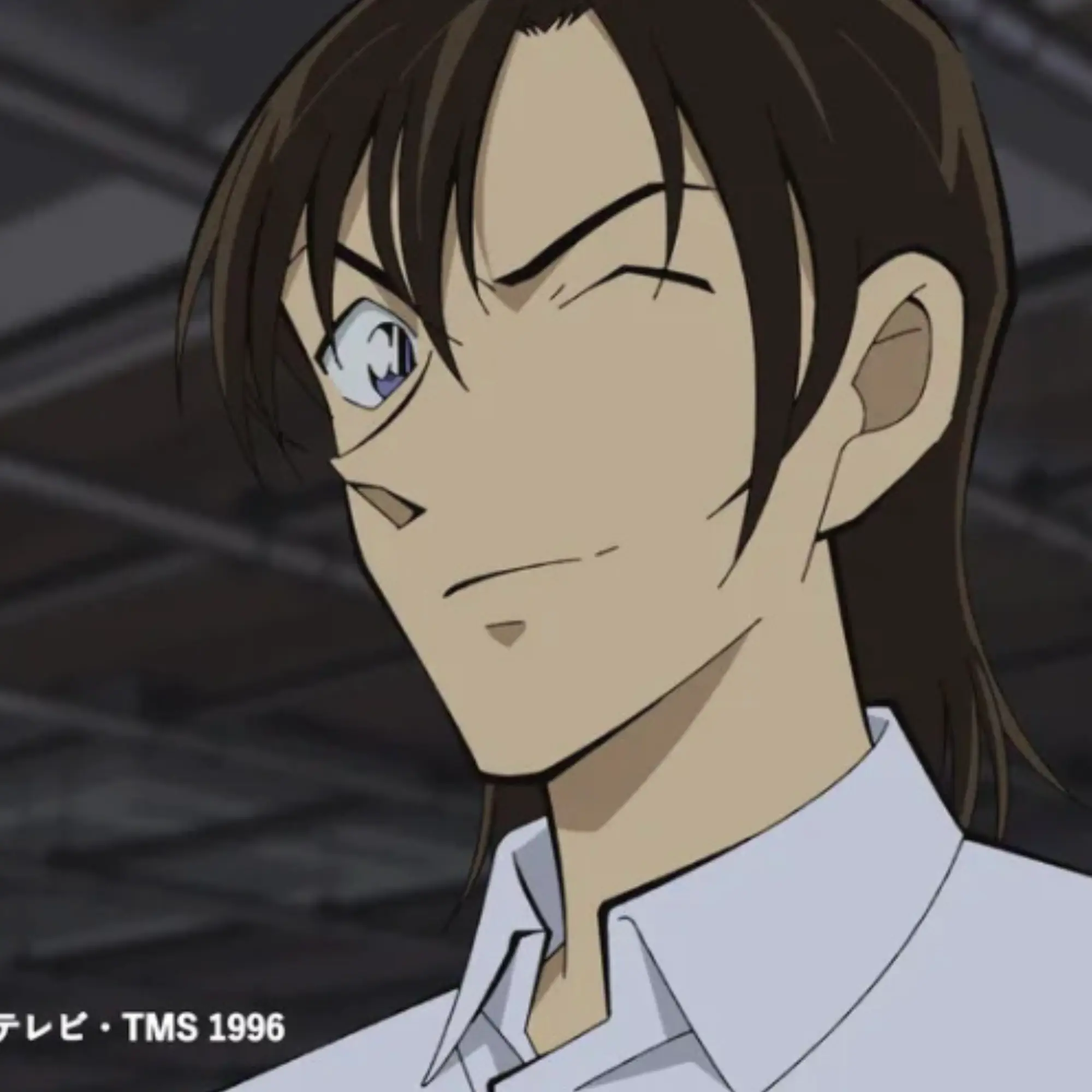 QuietCode0350의 あ