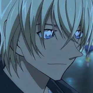 Profile image of 降谷零