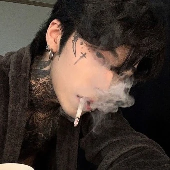 이 준