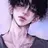 이 준