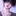 이 준