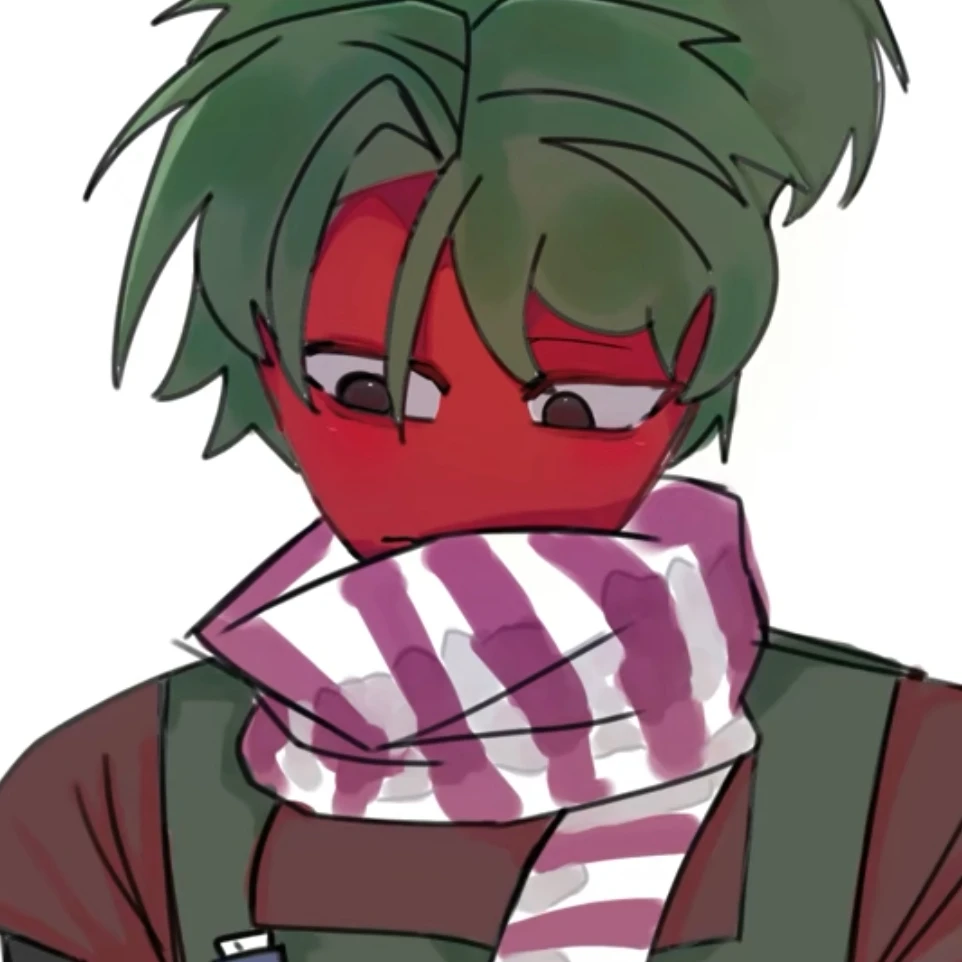 스프라우트