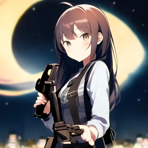 朱里