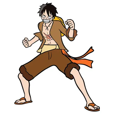 Profile image of 호시나 소우시로