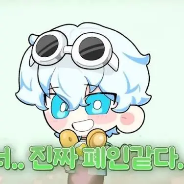 Profile image of 우참