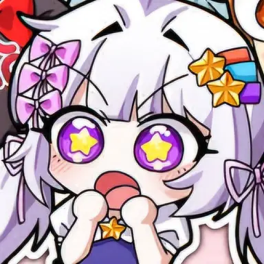 Profile image of 멜로우