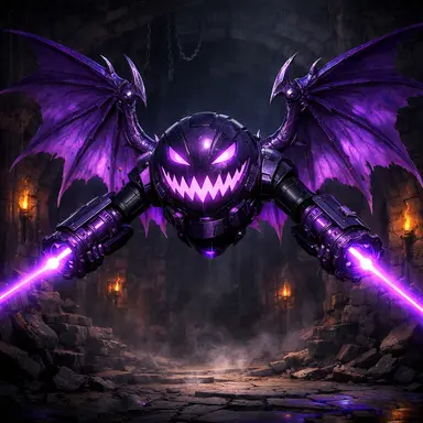 Profile image of 다크크래트