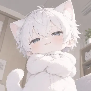 Profile image of ちむ
