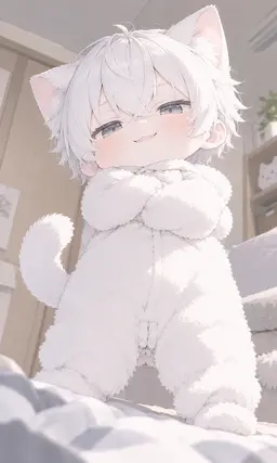 Profile image of ちむ