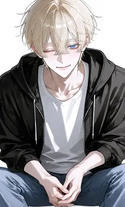 Profile image of 真翔