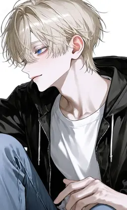 Profile image of 真翔