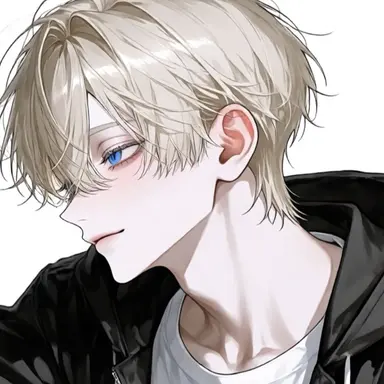 Profile image of 真翔