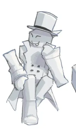 Profile image of ウィービー