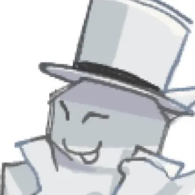 Profile image of ウィービー