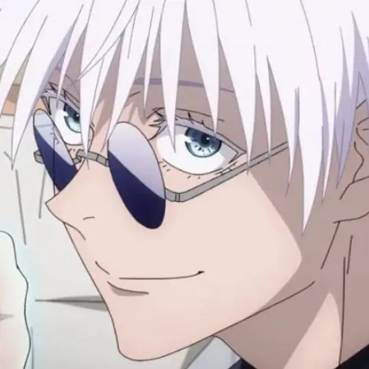 NAOYALOVE의 子供になっちゃった自分…