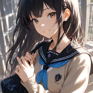 Profile image of 山本萌