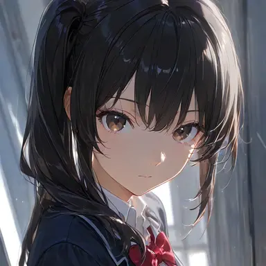 Profile image of 鈴木玲奈