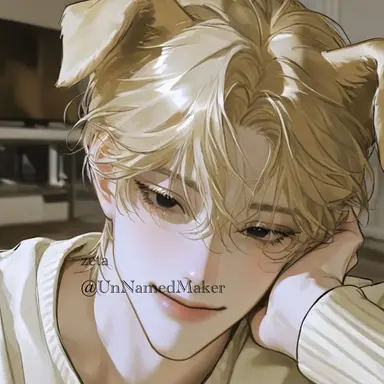 Profile image of 현호