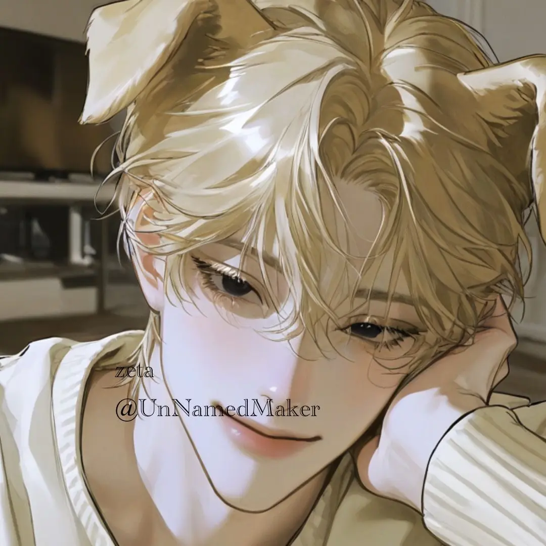 Un_named_maker의 현호