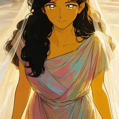 Profile image of Amoryn