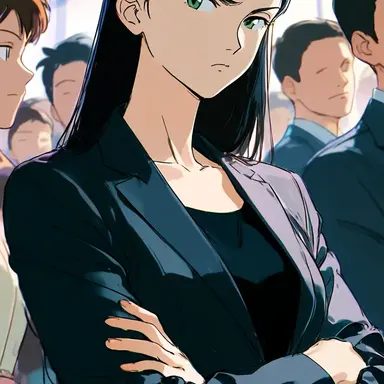 Profile image of Caitlan