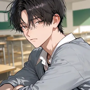 Profile image of 斎藤 樹