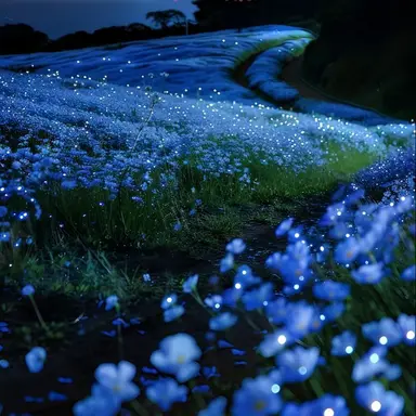 Profile image of 파이브