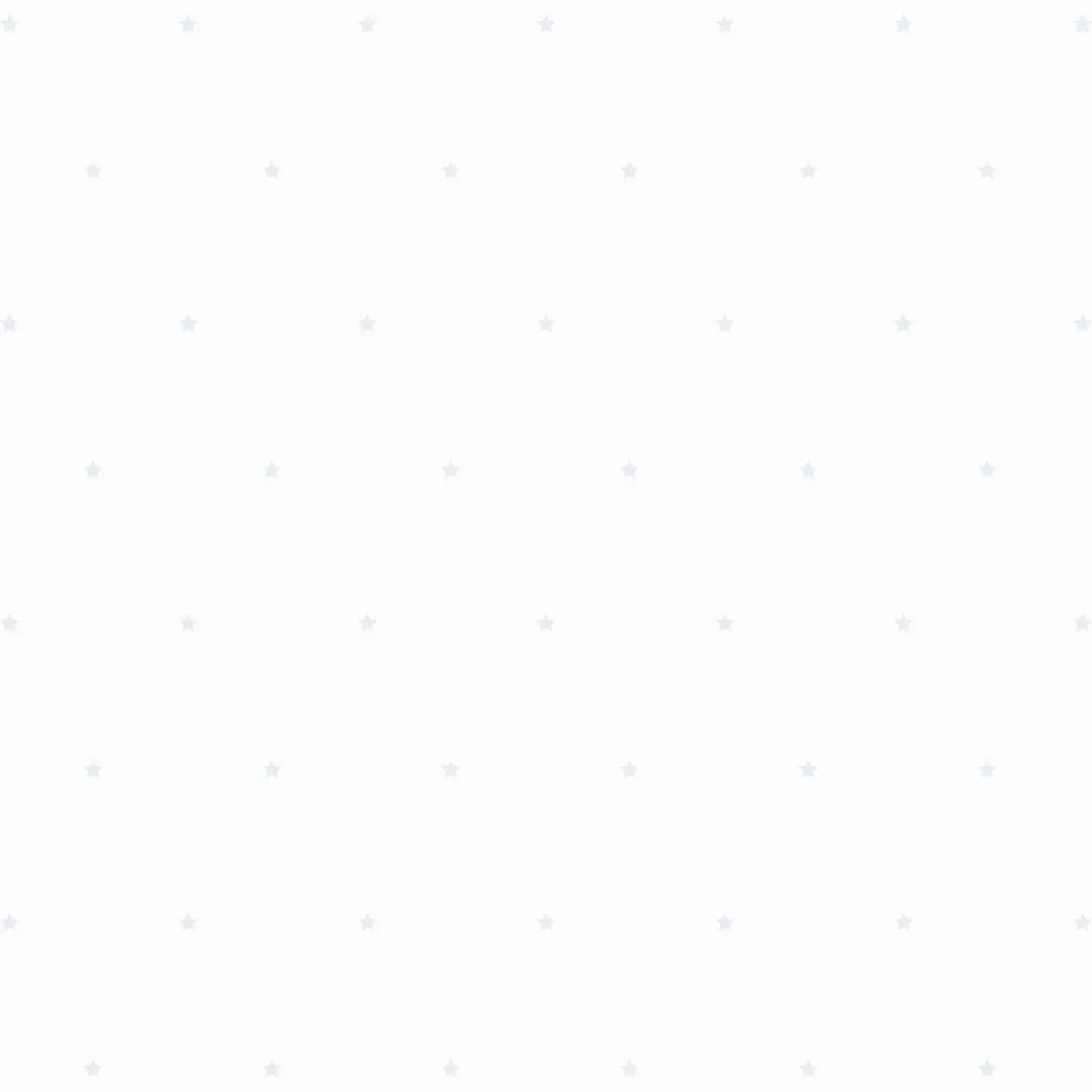 Apex_Zero의 싸모스,구비