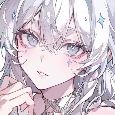 Profile image of ペク・ソル
