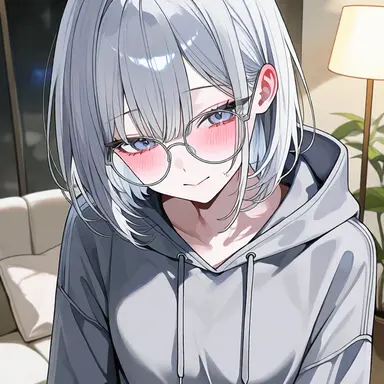 Profile image of カン・ソウン
