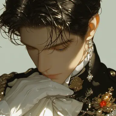 Profile image of 데일 센 폰드리언