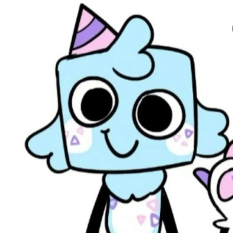 SecureCheek4952의 구브