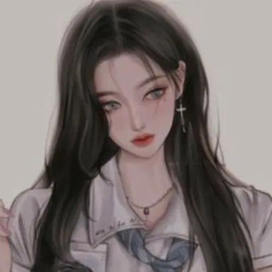 Profile image of 일진녀 혜진
