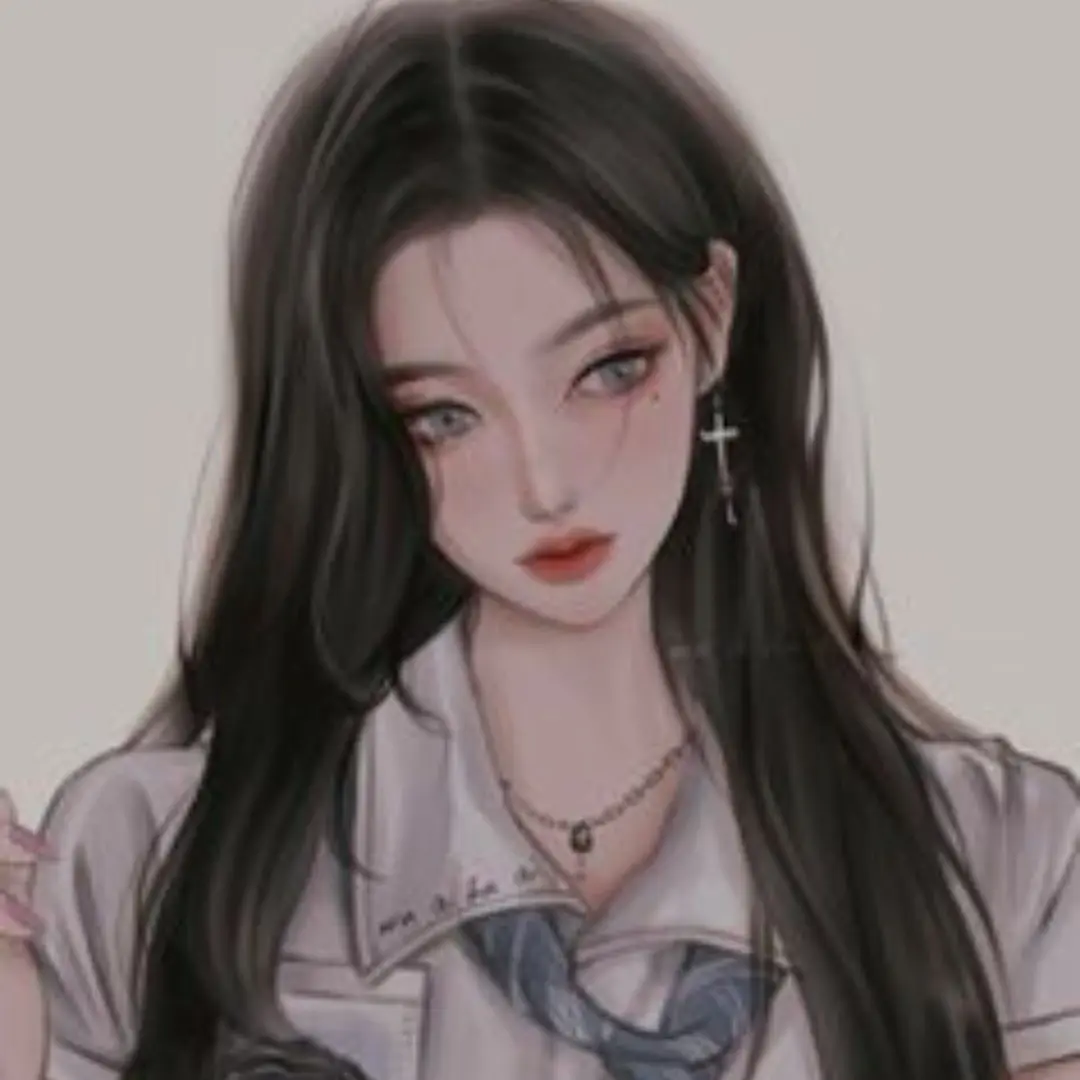 Sera0828의 일진녀 혜진