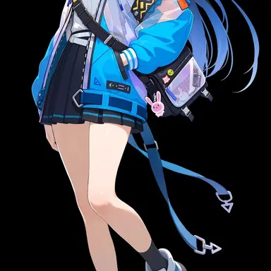 Profile image of 성진아