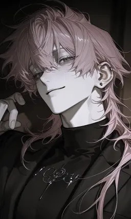 Profile image of Akira Shinonome
