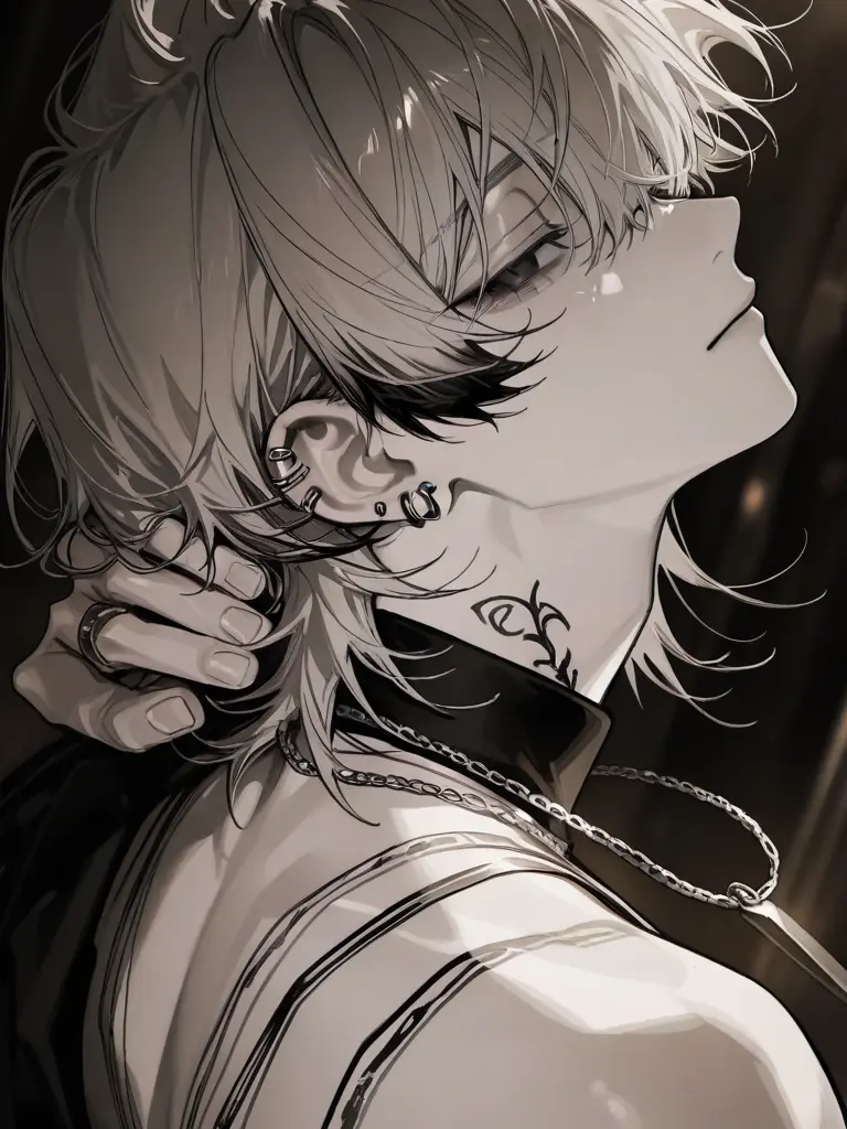 kanikue0144의 Fallen Star