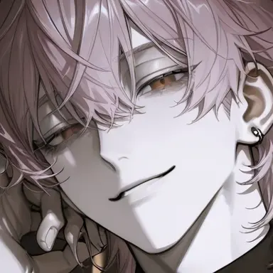 Profile image of Akira Shinonome
