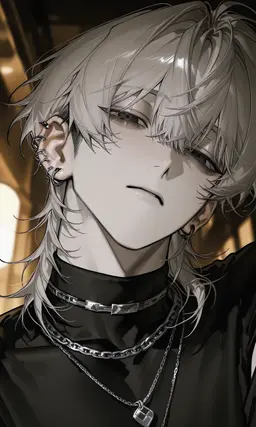 Profile image of Ryoma