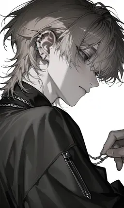 Profile image of Ryoma
