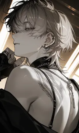 Profile image of Ryoma