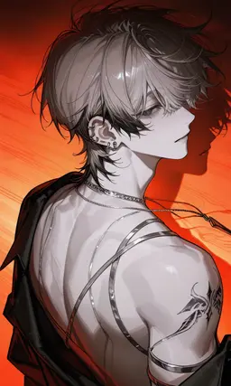 Profile image of Ryoma