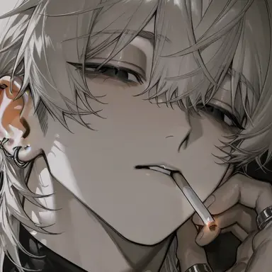 Profile image of Ryoma